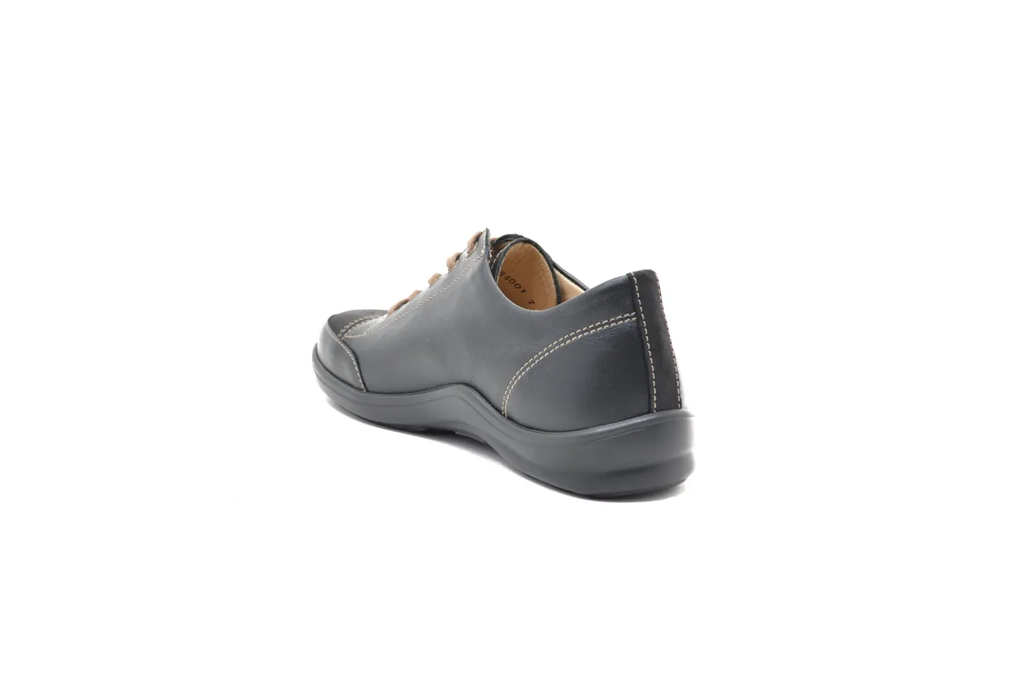 FINN COMFORT Soho
