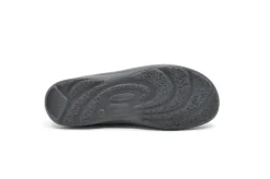 FINN COMFORT Soho
