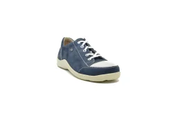 FINN COMFORT Soho