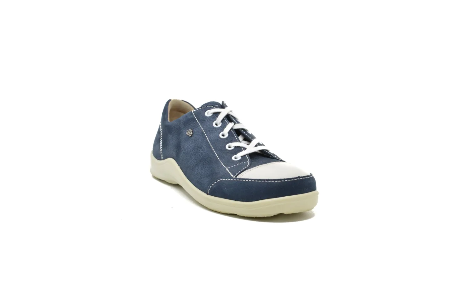 FINN COMFORT Soho