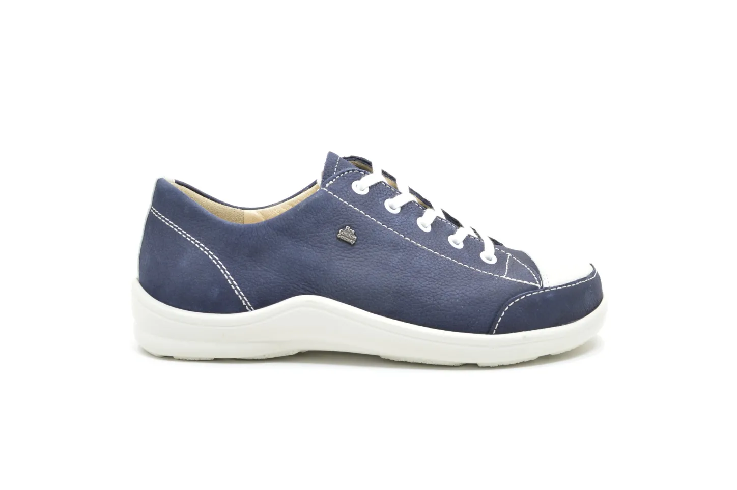FINN COMFORT Soho