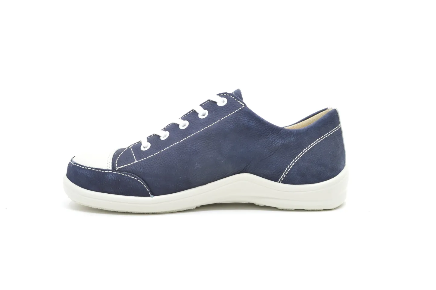 FINN COMFORT Soho
