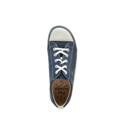 FINN COMFORT Soho