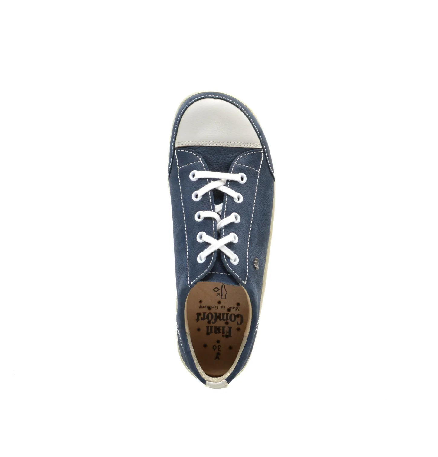 FINN COMFORT Soho