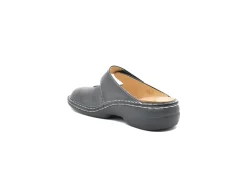 FINN COMFORT Stanford