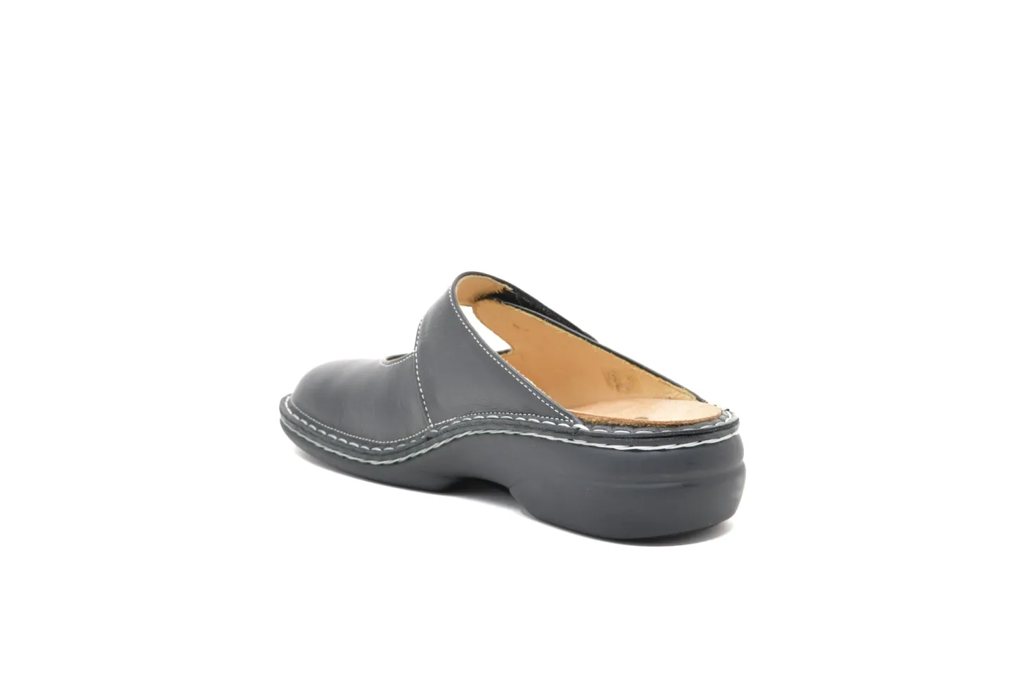 FINN COMFORT Stanford