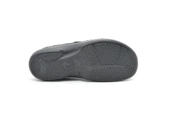 FINN COMFORT Stanford