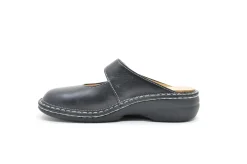 FINN COMFORT Stanford