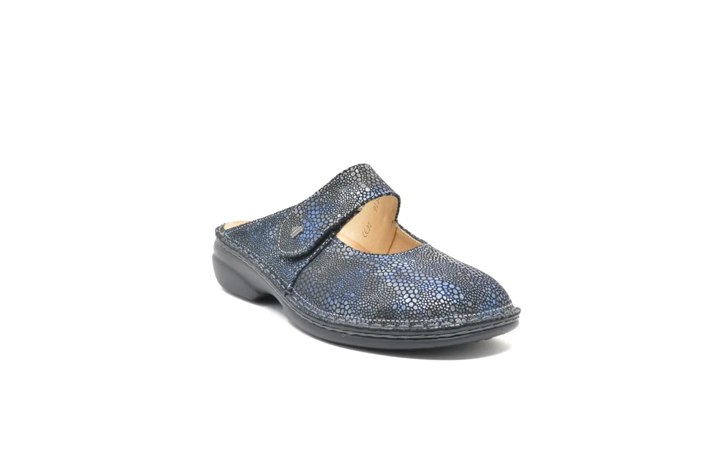 FINN COMFORT Stanford