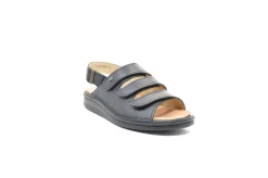 FINN COMFORT Sylt