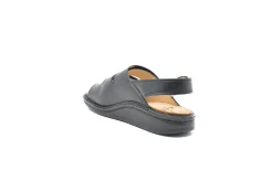 FINN COMFORT Sylt