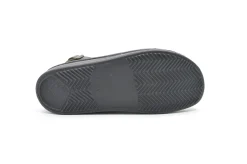FINN COMFORT Sylt