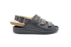 FINN COMFORT Sylt