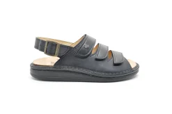 FINN COMFORT Sylt