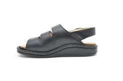 FINN COMFORT Sylt