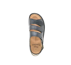 FINN COMFORT Sylt