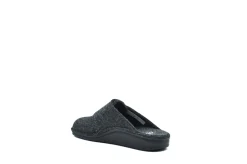FINN COMFORT Tirol