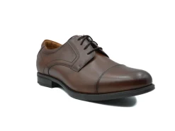 FLORSHEIM Midtown Cap