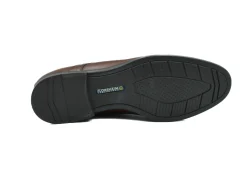 FLORSHEIM Midtown Cap