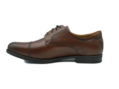 FLORSHEIM Midtown Cap
