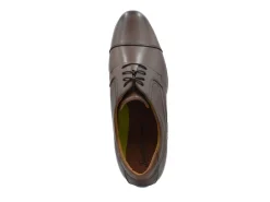 FLORSHEIM Midtown Cap