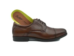 FLORSHEIM Midtown Cap