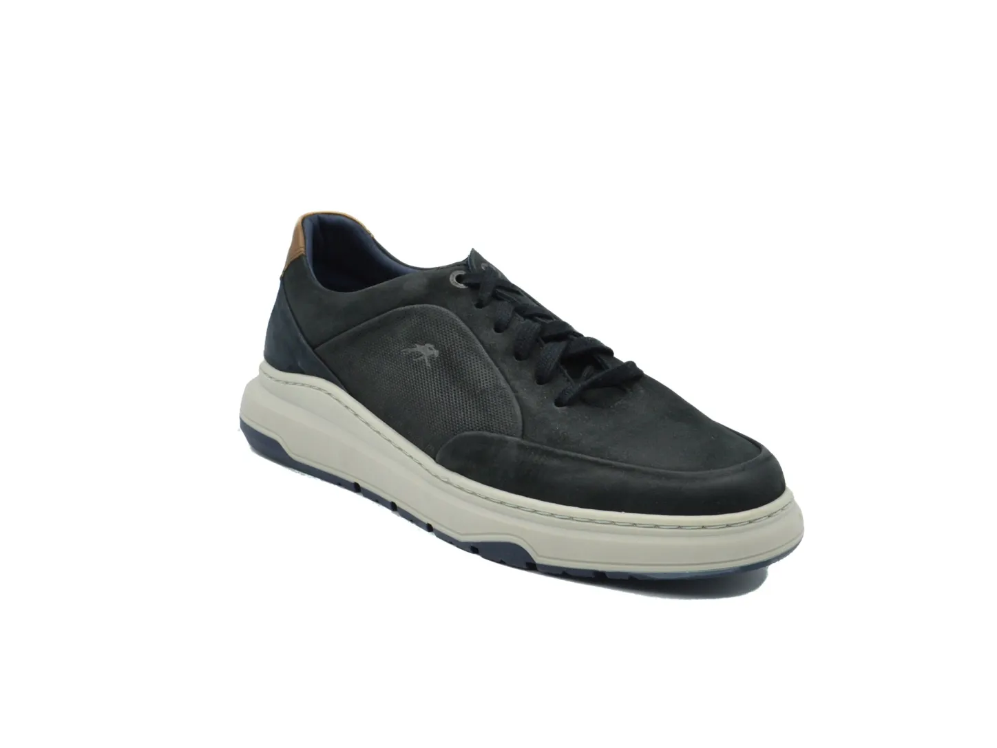 FLUCHOS F1616