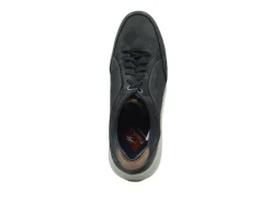 FLUCHOS F1616