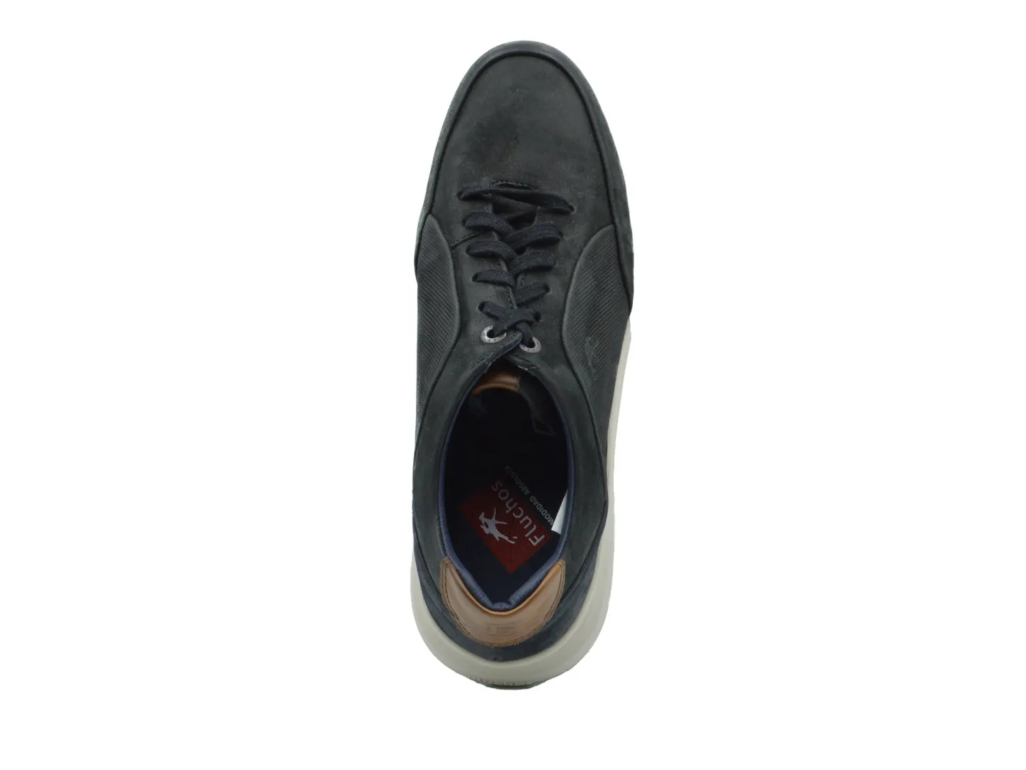 FLUCHOS F1616
