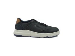 FLUCHOS F1616
