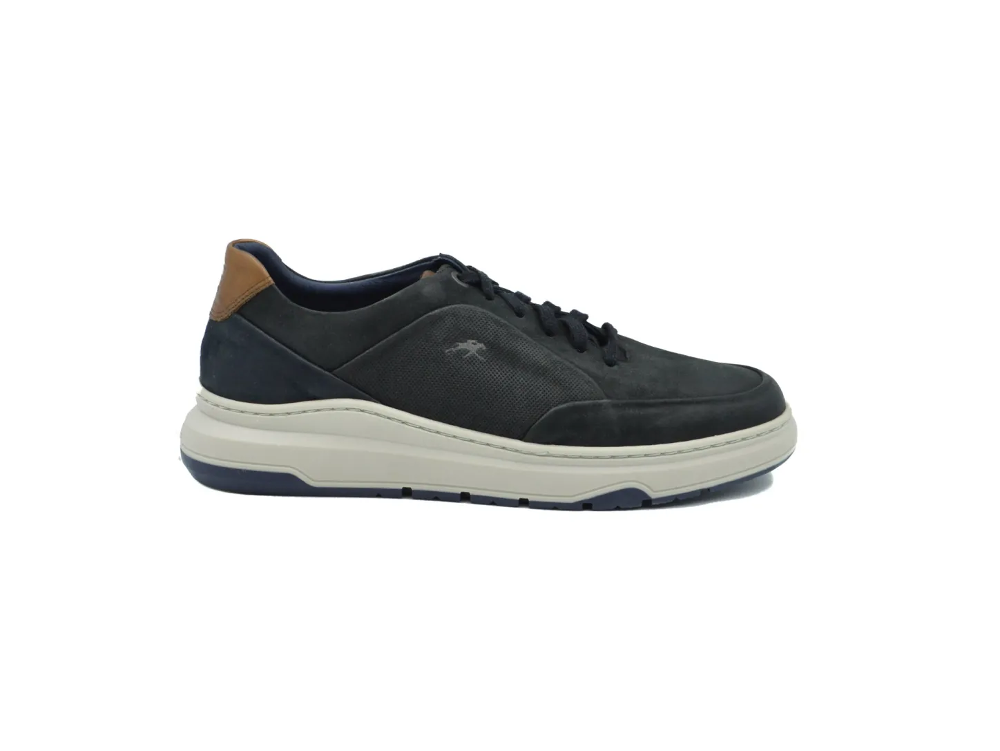 FLUCHOS F1616