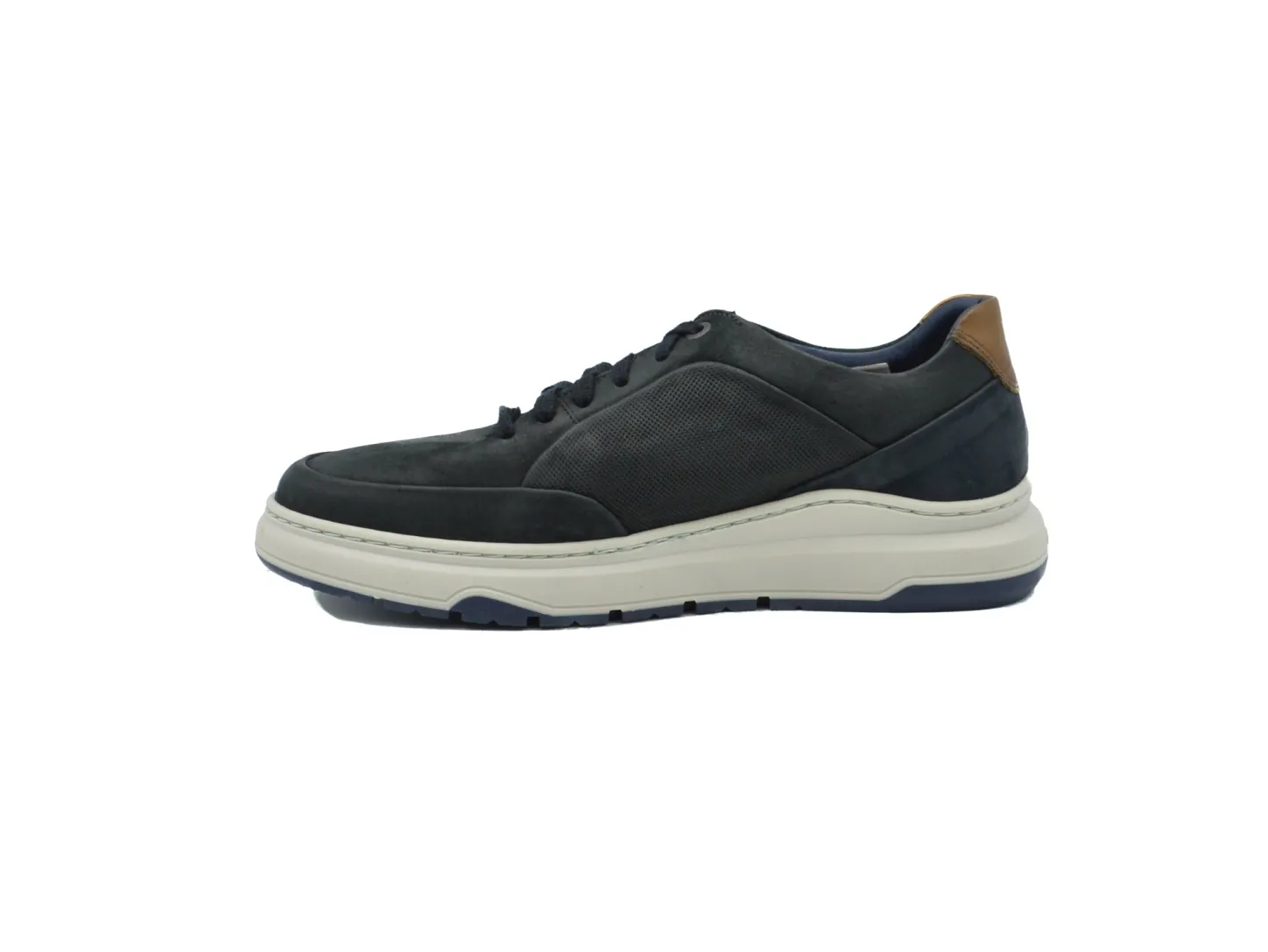FLUCHOS F1616