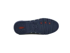 FLUCHOS F1616
