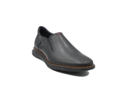 FLUCHOS Fenix
