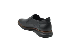FLUCHOS Fenix