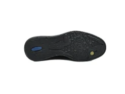 FLUCHOS Fenix