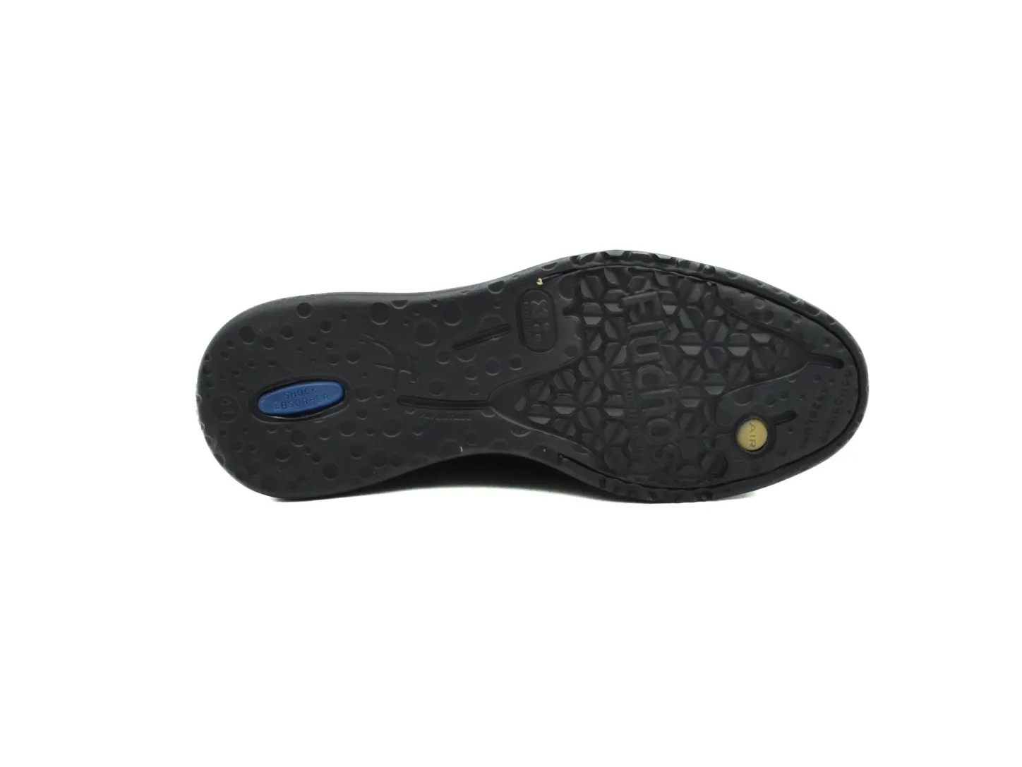 FLUCHOS Fenix