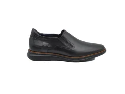 FLUCHOS Fenix