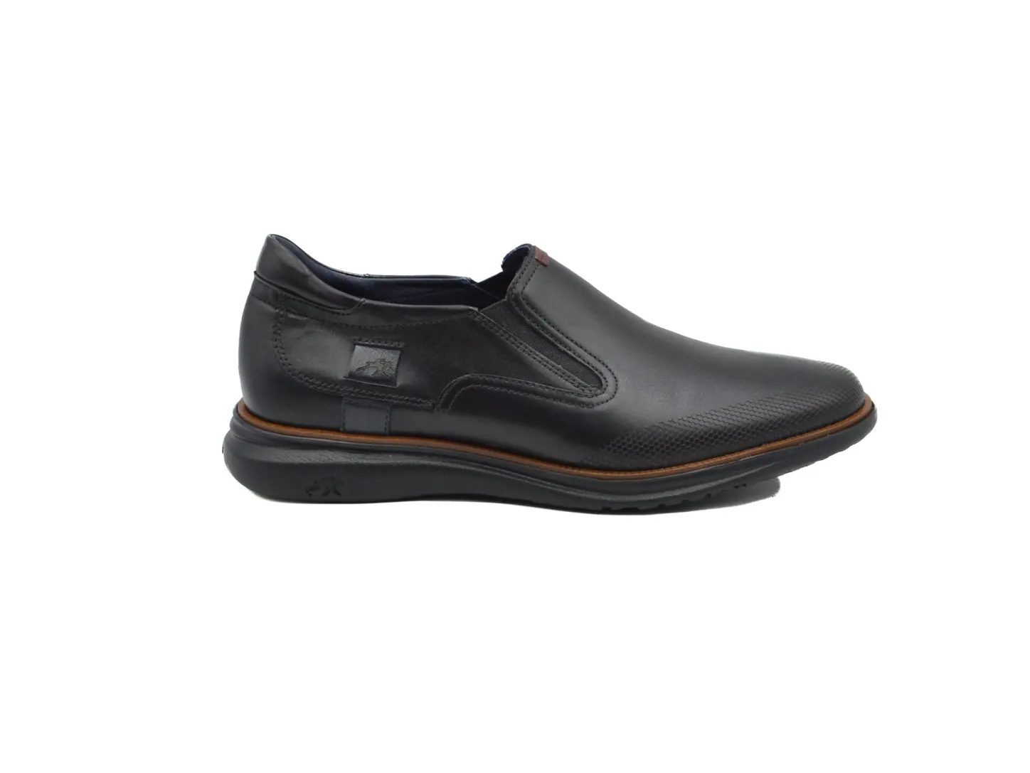 FLUCHOS Fenix