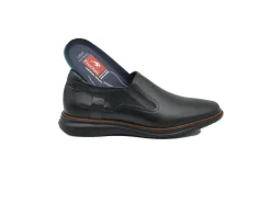 FLUCHOS Fenix