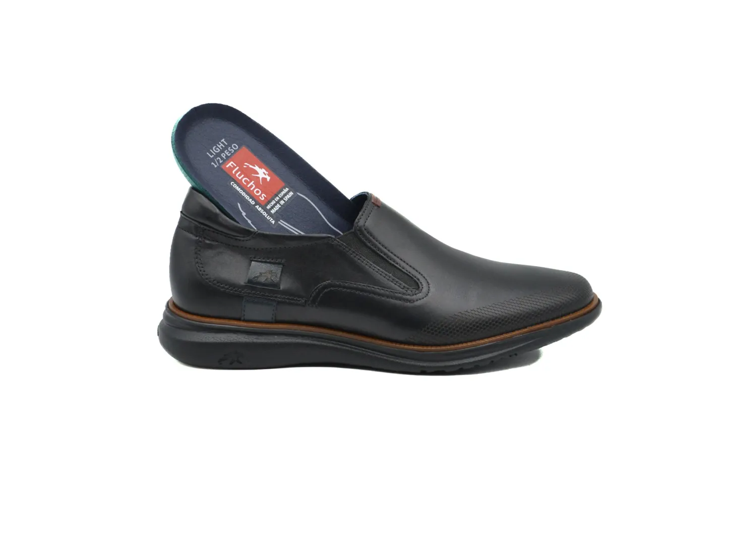 FLUCHOS Fenix