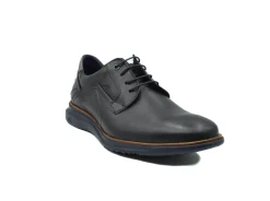 FLUCHOS FENIX F0235