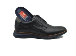 FLUCHOS FENIX F0235
