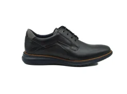 FLUCHOS FENIX F0235
