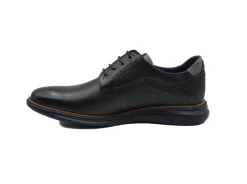 FLUCHOS FENIX F0235
