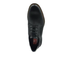 FLUCHOS FENIX F0235