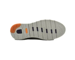 FLUCHOS JACK F1162
