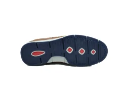 FLUCHOS YANNIC F1445