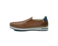 FLUCHOS YANNIC F1445