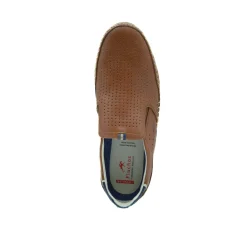 FLUCHOS YANNIC F1445